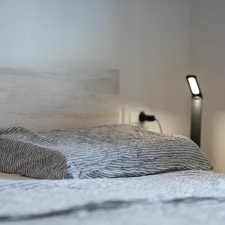 Apartmán Ruby Linardići