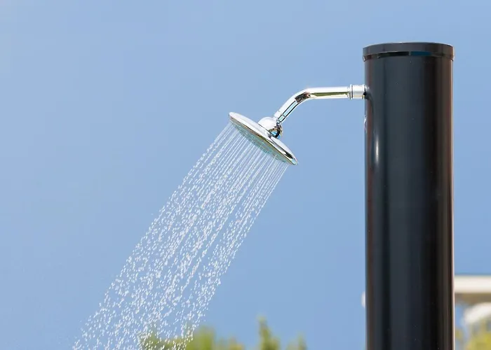 Appartement Ruby Linardići