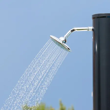 Daire Ruby Linardići